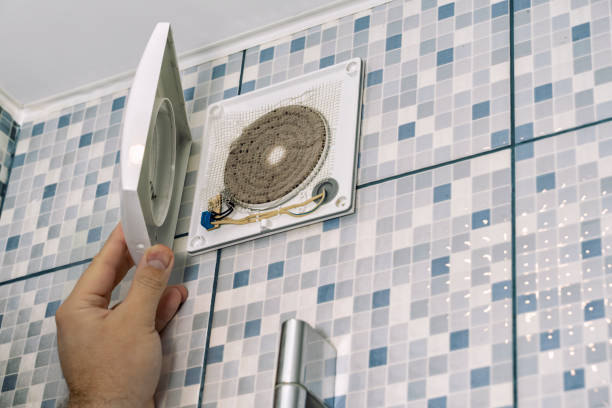 Best Professional Duct Cleaning Services  in New Whiteland, IN