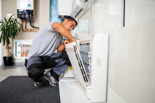 Best Affordable HVAC Duct Cleaning  in New Whiteland, IN