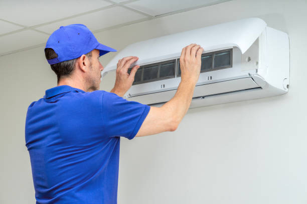 Best Dryer Vent Cleaning Services  in New Whiteland, IN